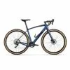 Conor WRC Eolian GRX600 1 Conor WRC Eolian GRX600 -Bicicletas Tienda de ventas wrc eolian grx600