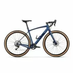 Conor WRC Eolian GRX600 8 Conor WRC Eolian GRX600 -Bicicletas Tienda de ventas wrc eolian grx600 2