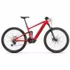Conor WRC Frost 29" E7000 1 Conor WRC Frost 29" E7000 -Bicicletas Tienda de ventas wrc frost 29 e7000