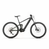 Conor WRC Frost E7000 -Bicicletas Tienda de ventas wrc frost e7000