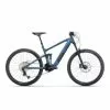 Conor WRC Frost EP8 -Bicicletas Tienda de ventas wrc frost ep8