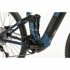 Conor WRC Frost EP8 -Bicicletas Tienda de ventas wrc frost ep8 3