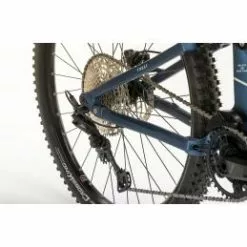 Conor WRC Frost EP8 -Bicicletas Tienda de ventas wrc frost ep8 4