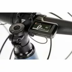 Conor WRC Frost EP8 -Bicicletas Tienda de ventas wrc frost ep8 8