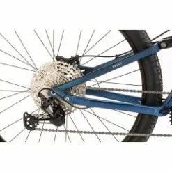 Conor WRC Frost EP8 Internal -Bicicletas Tienda de ventas wrc frost ep8 internal 10