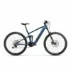 Conor WRC Frost EP8 Internal -Bicicletas Tienda de ventas wrc frost ep8 internal