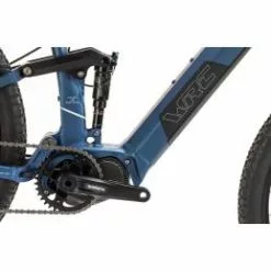 Conor WRC Frost EP8 Internal -Bicicletas Tienda de ventas wrc frost ep8 internal 3