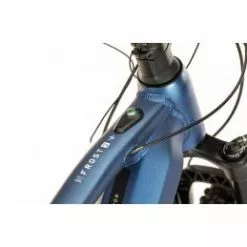 Conor WRC Frost EP8 Internal -Bicicletas Tienda de ventas wrc frost ep8 internal 7