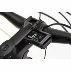 Conor WRC Frost EP8 Internal -Bicicletas Tienda de ventas wrc frost ep8 internal 8