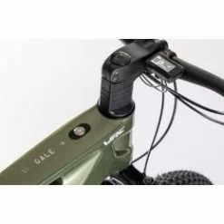 Conor WRC Gale Spec. 29 EP801 12v Deo-XT -Bicicletas Tienda de ventas wrc gale spec 29 ep801 12v deo xt 7