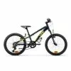 Conor WRC Invader X 2 Conor WRC Invader X -Bicicletas Tienda de ventas wrc invader x