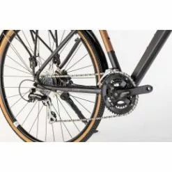 Conor WRC Lyon -Bicicletas Tienda de ventas wrc lyon 4