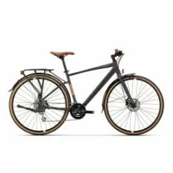 Conor WRC Lyon -Bicicletas Tienda de ventas wrc lyon 5