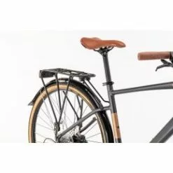 Conor WRC Lyon -Bicicletas Tienda de ventas wrc lyon 8