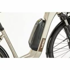 Conor WRC Praga Lady -Bicicletas Tienda de ventas wrc praga lady 7