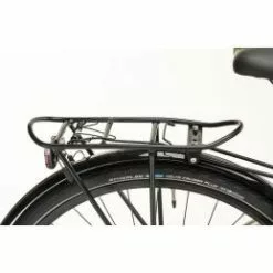 Conor WRC Praga Lady -Bicicletas Tienda de ventas wrc praga lady 8