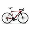 Conor WRC Rush 105 -Bicicletas Tienda de ventas wrc rush 105