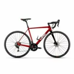 Conor WRC Rush 105 -Bicicletas Tienda de ventas wrc rush 105 2
