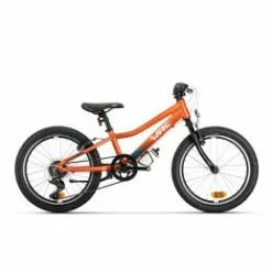 Conor WRC Sputnik 8 Conor WRC Sputnik -Bicicletas Tienda de ventas wrc sputnik 2