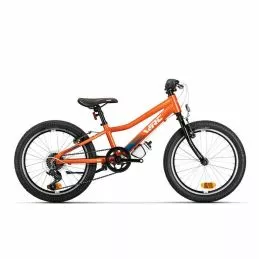 Conor WRC Sputnik 5 Conor WRC Sputnik - Imagen 3