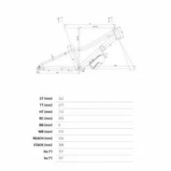 Conor WRC Sputnik 9 Conor WRC Sputnik -Bicicletas Tienda de ventas wrc sputnik 3