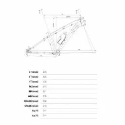 Conor WRC Team Disco 24" -Bicicletas Tienda de ventas wrc team disco 24 3