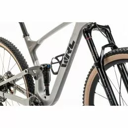 Conor WRC Thunder Sram GX AXS 29" 6 Conor WRC Thunder Sram GX AXS 29" - Imagen 4