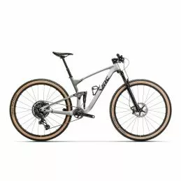 Conor WRC Thunder Sram GX AXS 29" 8 Conor WRC Thunder Sram GX AXS 29" - Imagen 6