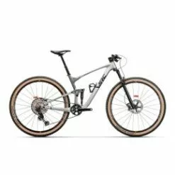 Conor WRC Thunder XT 29" -Bicicletas Tienda de ventas wrc thunder xt 29 2