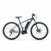 Conor WRC Tremble Deore 10v -Bicicletas Tienda de ventas wrc tremble deore 10v