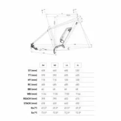 Conor WRC Tremble Deore 10v -Bicicletas Tienda de ventas wrc tremble deore 10v 3