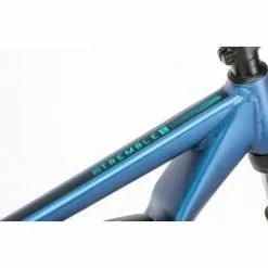 Conor WRC Tremble Deore 11v -Bicicletas Tienda de ventas wrc tremble deore 11v 1