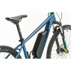 Conor WRC Tremble Deore 11v -Bicicletas Tienda de ventas wrc tremble deore 11v 10