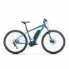 Conor WRC Tremble Deore 11v 1 Conor WRC Tremble Deore 11v -Bicicletas Tienda de ventas wrc tremble deore 11v