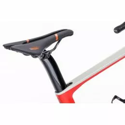 Conor WRC Volcano Disc Dura Ace Di2 2x12s 13 Conor WRC Volcano Disc Dura Ace Di2 2x12s - Imagen 11