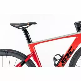 Conor WRC Volcano Disc Dura Ace Di2 2x12s 15 Conor WRC Volcano Disc Dura Ace Di2 2x12s - Imagen 13