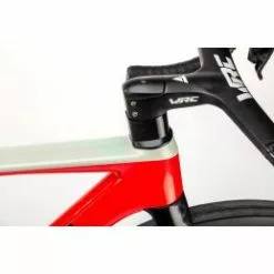 Conor WRC Volcano Disc Sram Rival AXS -Bicicletas Tienda de ventas wrc volcano disc sram rival axs 10