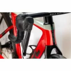 Conor WRC Volcano Disc Sram Rival AXS -Bicicletas Tienda de ventas wrc volcano disc sram rival axs 2