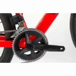 Conor WRC Volcano Disc Sram Rival AXS -Bicicletas Tienda de ventas wrc volcano disc sram rival axs 7