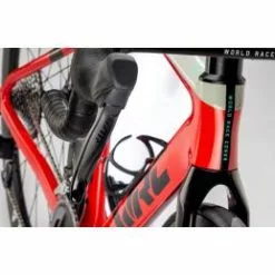 Conor WRC Volcano Disc Sram Rival AXS -Bicicletas Tienda de ventas wrc volcano disc sram rival axs 9