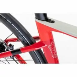 Conor WRC Volcano Disc Ultegra 2x11s 18 Conor WRC Volcano Disc Ultegra 2x11s -Bicicletas Tienda de ventas wrc volcano disc ultegra 2x11s 2