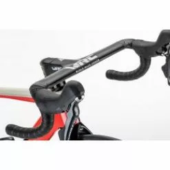 Conor WRC Volcano Disc Ultegra 2x11s 21 Conor WRC Volcano Disc Ultegra 2x11s -Bicicletas Tienda de ventas wrc volcano disc ultegra 2x11s 5