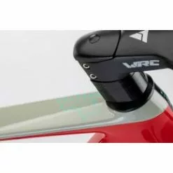 Conor WRC Volcano Disc Ultegra 2x11s 24 Conor WRC Volcano Disc Ultegra 2x11s -Bicicletas Tienda de ventas wrc volcano disc ultegra 2x11s 8