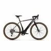 Conor WRC Wind 2 Conor WRC Wind -Bicicletas Tienda de ventas wrc wind