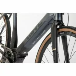 Conor WRC Wind -Bicicletas Tienda de ventas wrc wind 2