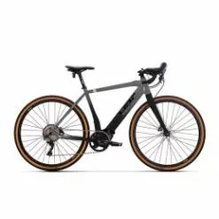 Conor WRC Wind -Bicicletas Tienda de ventas wrc wind 6
