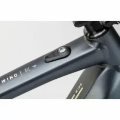 Conor WRC Wind -Bicicletas Tienda de ventas wrc wind 7