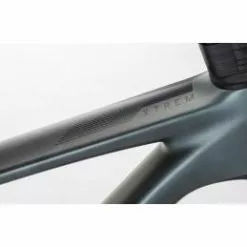 Conor WRC Xtrem GX AXS 29" -Bicicletas Tienda de ventas wrc xtrem gx axs 29 10