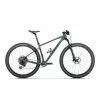 Conor WRC Xtrem GX AXS 29" -Bicicletas Tienda de ventas wrc xtrem gx axs 29