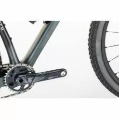 Conor WRC Xtrem GX AXS 29" -Bicicletas Tienda de ventas wrc xtrem gx axs 29 5